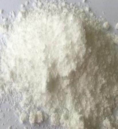 99.5 ٪ Parylene C Dimer با کیفیت بالا