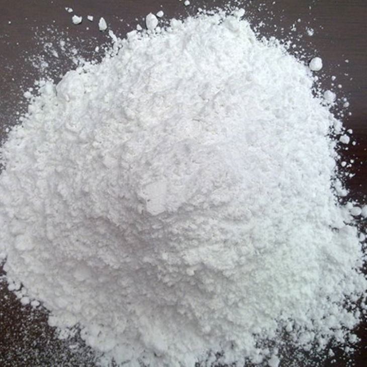 Ammonium Polyphosphate Fire Retardant