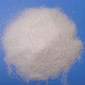 عامل متقاطع عامل Dicumyl Peroxide 40