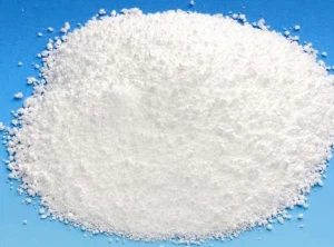 عامل Crosslinking TAC مایع