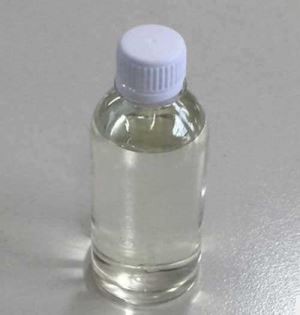Dicotyl Terephthalate پلاستیک اولیه