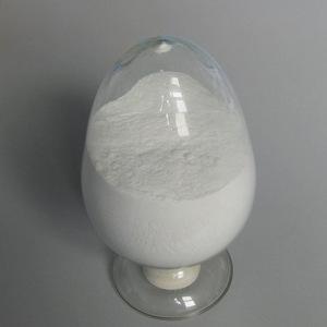 شتاب دهنده لاستیک شارژر روی دی اتیل دی اتیل کربامات ZDC