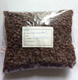 لاستیک آنتی اکسیدان 6PPD 4020