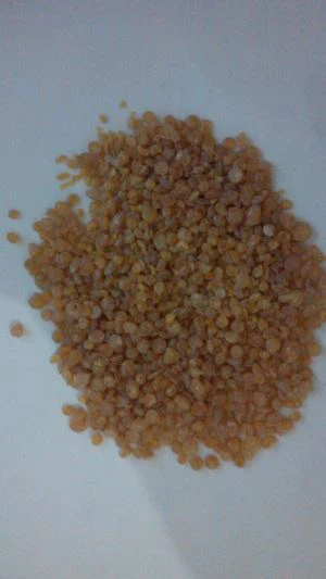 لاستیک آنتی اکسیدان RD عامل