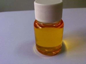 شتاب دهنده لاستیکی SDBC